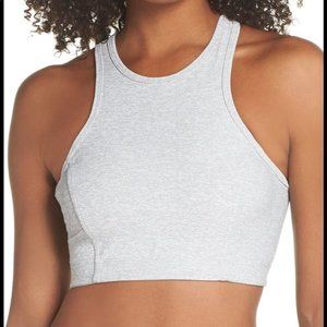 Outdoor Voices Athena Top